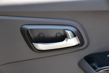 ���� ����M2 ������ 1.6L 122���� ���� 3.3�׵�������΢��(BJ1032V5JV5-01)ͼƬ