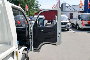 ���� ����M2 ������ 1.6L 122���� ���� 3.3�׵�������΢��(BJ1032V5JV5-01)ͼƬ