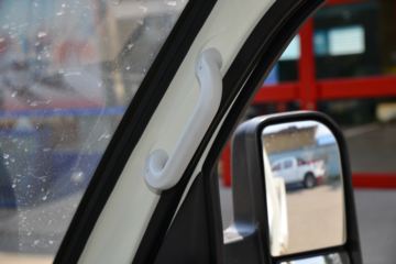 ���� ����M2 ������ 1.6L 122���� ���� 3.3�׵�������΢��(BJ1032V5JV5-01)ͼƬ