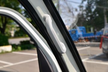 ���� ����M2 ������ 1.6L 122���� ���� 3.3�׵�������΢��(BJ1032V5JV5-01)ͼƬ