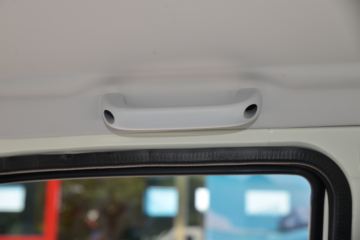 ���� ����M2 ������ 1.6L 122���� ���� 3.3�׵�������΢��(BJ1032V5JV5-01)ͼƬ