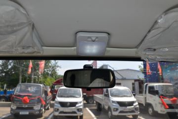 ���� ����M2 ������ 1.6L 122���� ���� 3.3�׵�������΢��(BJ1032V5JV5-01)ͼƬ