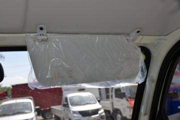 ���� ����M2 ������ 1.6L 122���� ���� 3.3�׵�������΢��(BJ1032V5JV5-01)ͼƬ