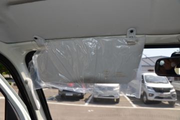 ���� ����M2 ������ 1.6L 122���� ���� 3.3�׵�������΢��(BJ1032V5JV5-01)ͼƬ