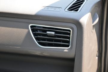 ���� ����M2 ������ 1.6L 122���� ���� 3.3�׵�������΢��(BJ1032V5JV5-01)ͼƬ