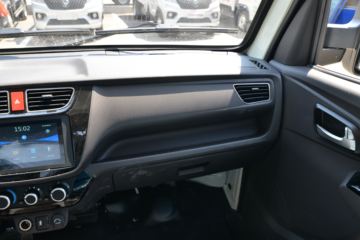 ���� ����M2 ������ 1.6L 122���� ���� 3.3�׵�������΢��(BJ1032V5JV5-01)ͼƬ