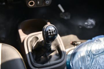 ���� ����M2 ������ 1.6L 122���� ���� 3.3�׵�������΢��(BJ1032V5JV5-01)ͼƬ