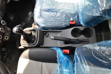 ���� ����M2 ������ 1.6L 122���� ���� 3.3�׵�������΢��(BJ1032V5JV5-01)ͼƬ