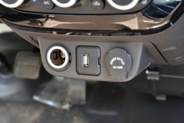 ���� ����M2 ������ 1.6L 122���� ���� 3.3�׵�������΢��(BJ1032V5JV5-01)ͼƬ