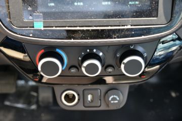 ���� ����M2 ������ 1.6L 122���� ���� 3.3�׵�������΢��(BJ1032V5JV5-01)ͼƬ