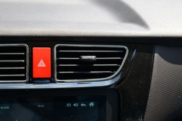 ���� ����M2 ������ 1.6L 122���� ���� 3.3�׵�������΢��(BJ1032V5JV5-01)ͼƬ