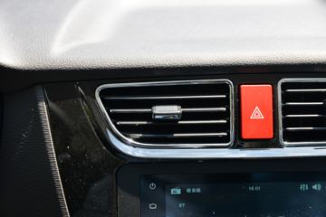 ���� ����M2 ������ 1.6L 122���� ���� 3.3�׵�������΢��(BJ1032V5JV5-01)ͼƬ