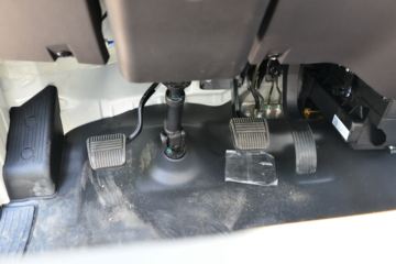 ���� ����M2 ������ 1.6L 122���� ���� 3.3�׵�������΢��(BJ1032V5JV5-01)ͼƬ