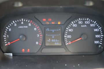 ���� ����M2 ������ 1.6L 122���� ���� 3.3�׵�������΢��(BJ1032V5JV5-01)ͼƬ