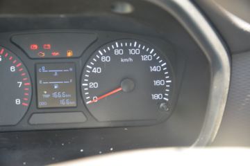 ���� ����M2 ������ 1.6L 122���� ���� 3.3�׵�������΢��(BJ1032V5JV5-01)ͼƬ