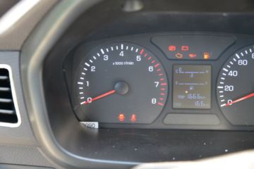 ���� ����M2 ������ 1.6L 122���� ���� 3.3�׵�������΢��(BJ1032V5JV5-01)ͼƬ