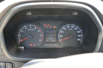 ���� ����M2 ������ 1.6L 122���� ���� 3.3�׵�������΢��(BJ1032V5JV5-01)ͼƬ