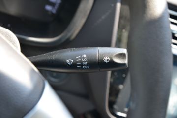 ���� ����M2 ������ 1.6L 122���� ���� 3.3�׵�������΢��(BJ1032V5JV5-01)ͼƬ