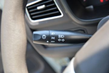 ���� ����M2 ������ 1.6L 122���� ���� 3.3�׵�������΢��(BJ1032V5JV5-01)ͼƬ