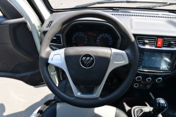 ���� ����M2 ������ 1.6L 122���� ���� 3.3�׵�������΢��(BJ1032V5JV5-01)ͼƬ