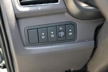 ���� ����M2 ������ 1.6L 122���� ���� 3.3�׵�������΢��(BJ1032V5JV5-01)ͼƬ