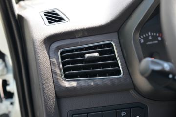 ���� ����M2 ������ 1.6L 122���� ���� 3.3�׵�������΢��(BJ1032V5JV5-01)ͼƬ