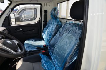 ���� ����M2 ������ 1.6L 122���� ���� 3.3�׵�������΢��(BJ1032V5JV5-01)ͼƬ