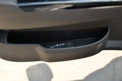 福田 祥菱M2 豪华型 1.6L 122马力 汽油 3.3米单排栏板微卡(BJ1032V5JV5-01)