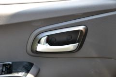 福田 祥菱M2 豪华型 1.6L 122马力 汽油 3.3米单排栏板微卡(BJ1032V5JV5-01)