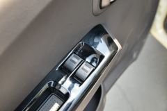 福田 祥菱M2 豪华型 1.6L 122马力 汽油 3.3米单排栏板微卡(BJ1032V5JV5-01)