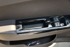 福田 祥菱M2 豪华型 1.6L 122马力 汽油 3.3米单排栏板微卡(BJ1032V5JV5-01)