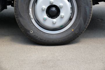 ���� ����M2 ������ 1.6L 122���� ���� 3.3�׵�������΢��(BJ1032V5JV5-01)ͼƬ