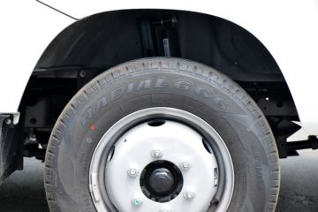 ���� ����M2 ������ 1.6L 122���� ���� 3.3�׵�������΢��(BJ1032V5JV5-01)ͼƬ