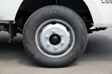 ���� ����M2 ������ 1.6L 122���� ���� 3.3�׵�������΢��(BJ1032V5JV5-01)ͼƬ