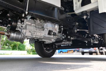 ���� ����M2 ������ 1.6L 122���� ���� 3.3�׵�������΢��(BJ1032V5JV5-01)ͼƬ