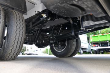 ���� ����M2 ������ 1.6L 122���� ���� 3.3�׵�������΢��(BJ1032V5JV5-01)ͼƬ