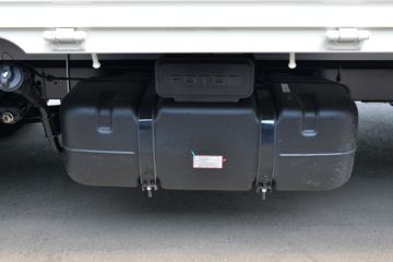 ���� ����M2 ������ 1.6L 122���� ���� 3.3�׵�������΢��(BJ1032V5JV5-01)ͼƬ