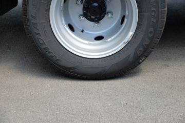 ���� ����M2 ������ 1.6L 122���� ���� 3.3�׵�������΢��(BJ1032V5JV5-01)ͼƬ