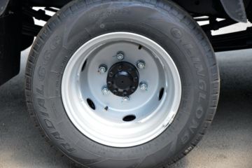 ���� ����M2 ������ 1.6L 122���� ���� 3.3�׵�������΢��(BJ1032V5JV5-01)ͼƬ