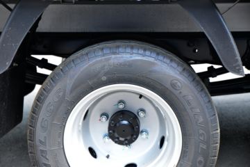 ���� ����M2 ������ 1.6L 122���� ���� 3.3�׵�������΢��(BJ1032V5JV5-01)ͼƬ