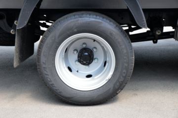 ���� ����M2 ������ 1.6L 122���� ���� 3.3�׵�������΢��(BJ1032V5JV5-01)ͼƬ