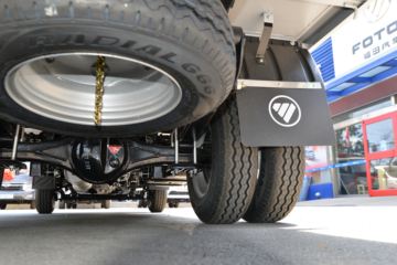 ���� ����M2 ������ 1.6L 122���� ���� 3.3�׵�������΢��(BJ1032V5JV5-01)ͼƬ