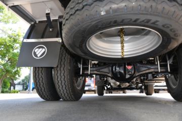 ���� ����M2 ������ 1.6L 122���� ���� 3.3�׵�������΢��(BJ1032V5JV5-01)ͼƬ