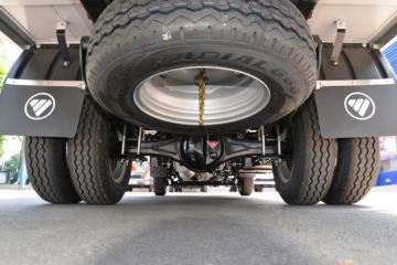 ���� ����M2 ������ 1.6L 122���� ���� 3.3�׵�������΢��(BJ1032V5JV5-01)ͼƬ