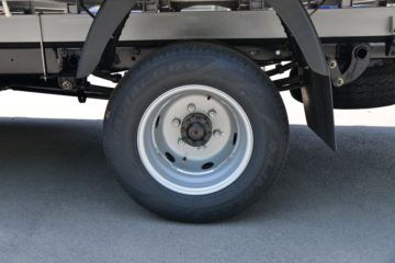 ���� ����M2 ������ 1.6L 122���� ���� 3.3�׵�������΢��(BJ1032V5JV5-01)ͼƬ