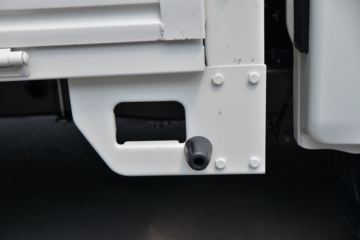 ���� ����M2 ������ 1.6L 122���� ���� 3.3�׵�������΢��(BJ1032V5JV5-01)ͼƬ