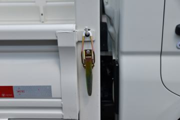 ���� ����M2 ������ 1.6L 122���� ���� 3.3�׵�������΢��(BJ1032V5JV5-01)ͼƬ