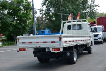 ���� ����M2 ������ 1.6L 122���� ���� 3.3�׵�������΢��(BJ1032V5JV5-01)ͼƬ