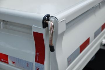 ���� ����M2 ������ 1.6L 122���� ���� 3.3�׵�������΢��(BJ1032V5JV5-01)ͼƬ