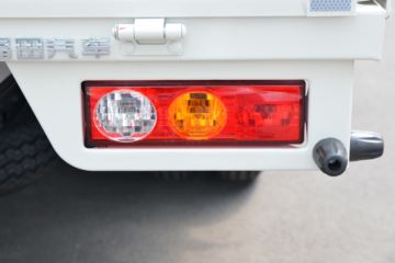 ���� ����M2 ������ 1.6L 122���� ���� 3.3�׵�������΢��(BJ1032V5JV5-01)ͼƬ